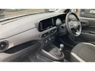2024-hyundai-i10-10-advance-63ps-small-8