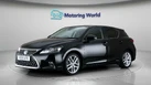 2018-lexus-ct-200h-18-luxury-small-3