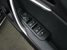 2023-kia-pro-ceed-15-t-gdi-gt-line-s-158bhp-small-17