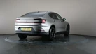 2022-polestar-polestar-2-e-ps2-165kw-standard-single-hatchback-small-60