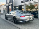 2019-bentley-continental-60-gt-4x4-coupe-small-5