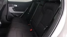 2022-polestar-polestar-2-e-ps2-165kw-standard-single-hatchback-small-15