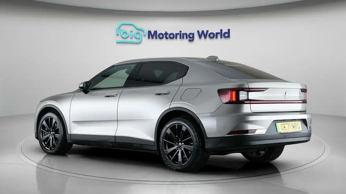2022-polestar-polestar-2-e-ps2-165kw-standard-single-hatchback-big-4