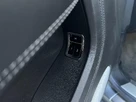 2019-bentley-continental-60-gt-4x4-coupe-small-53
