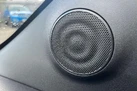 2021-abarth-595-14-tjet-turismo-small-22