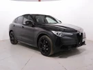 2022-alfa-romeo-stelvio-20-veloce-small-0
