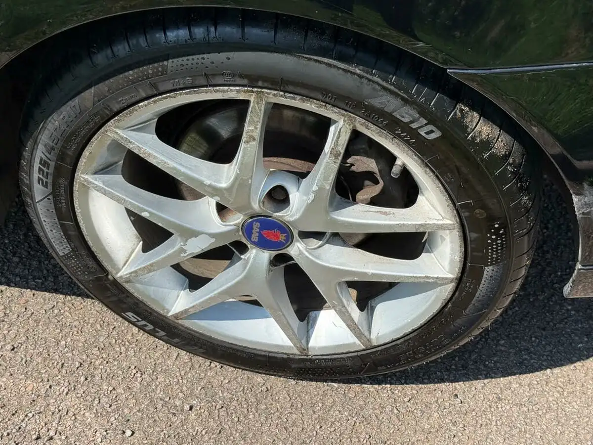 2006-saab-9-3-20-vector-sport-18t-saloon-4d-auto-big-15