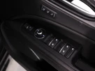 2022-alfa-romeo-stelvio-20-veloce-small-28