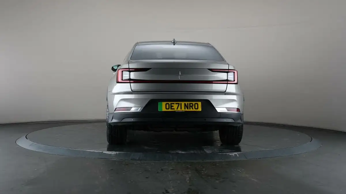 2022-polestar-polestar-2-e-ps2-165kw-standard-single-hatchback-big-25