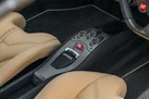 2011-ferrari-458-45-italia-small-43