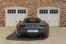 2011-ferrari-458-45-italia-small-19