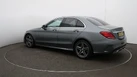 2019-mercedes-benz-c-class-20d-c300d-amg-line-245ps-ss-saloon-4d-small-26