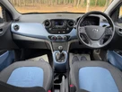 2014-hyundai-i10-10-premium-small-1