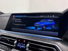 2022-bmw-x5-30-xdrive-45e-m-sport-394bhp-small-51