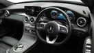 2019-mercedes-benz-c-class-20d-c300d-amg-line-245ps-ss-saloon-4d-small-9