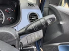 2014-hyundai-i10-10-premium-small-29