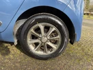 2014-hyundai-i10-10-premium-small-53