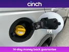 2019-land-rover-discovery-sport-20td4-hse-180ps-auto-small-20