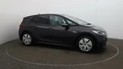 2022-volkswagen-id3-e-family-204ps-performance-small-39