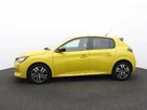 2023-peugeot-208-12-puretech-active-premium-100ps-eat8-small-3