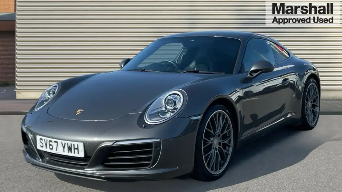 2017-porsche-911-30-carrera-coupe-pdk-big-6