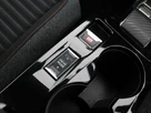 2023-peugeot-208-12-puretech-active-premium-100ps-eat8-small-22