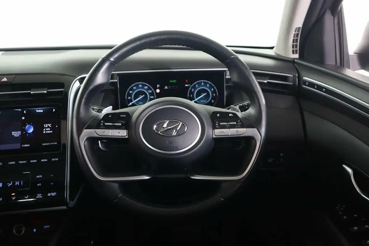2021-hyundai-tucson-16-t-gdi-ultimate-230ps-hybrid-auto-big-49