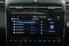 2021-hyundai-tucson-16-t-gdi-ultimate-230ps-hybrid-auto-small-36