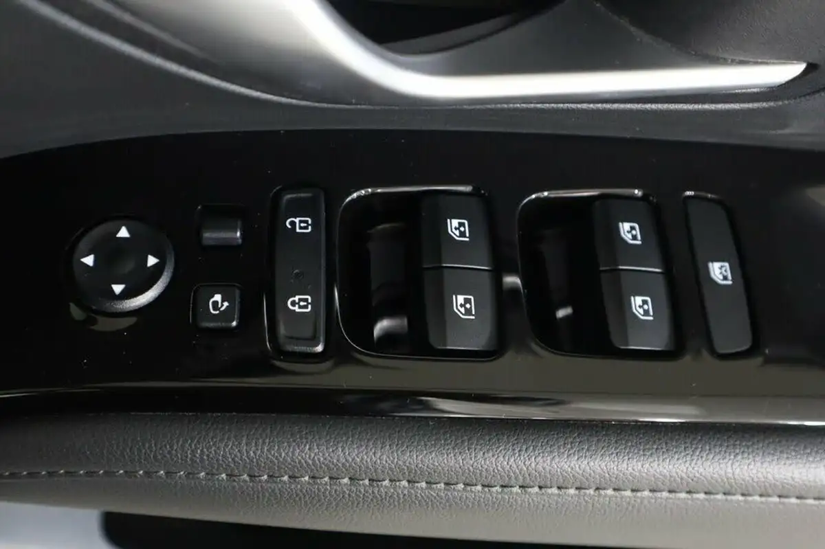 2021-hyundai-tucson-16-t-gdi-ultimate-230ps-hybrid-auto-big-25