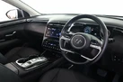 2021-hyundai-tucson-16-t-gdi-ultimate-230ps-hybrid-auto-small-8