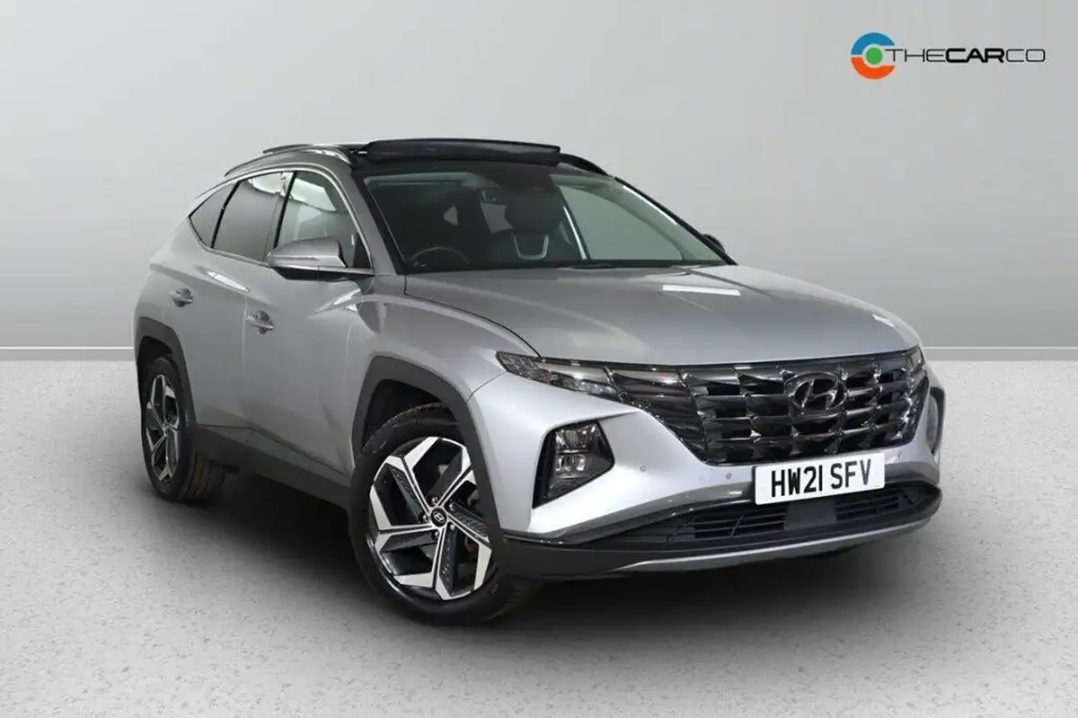 2021-hyundai-tucson-16-t-gdi-ultimate-230ps-hybrid-auto-big-0
