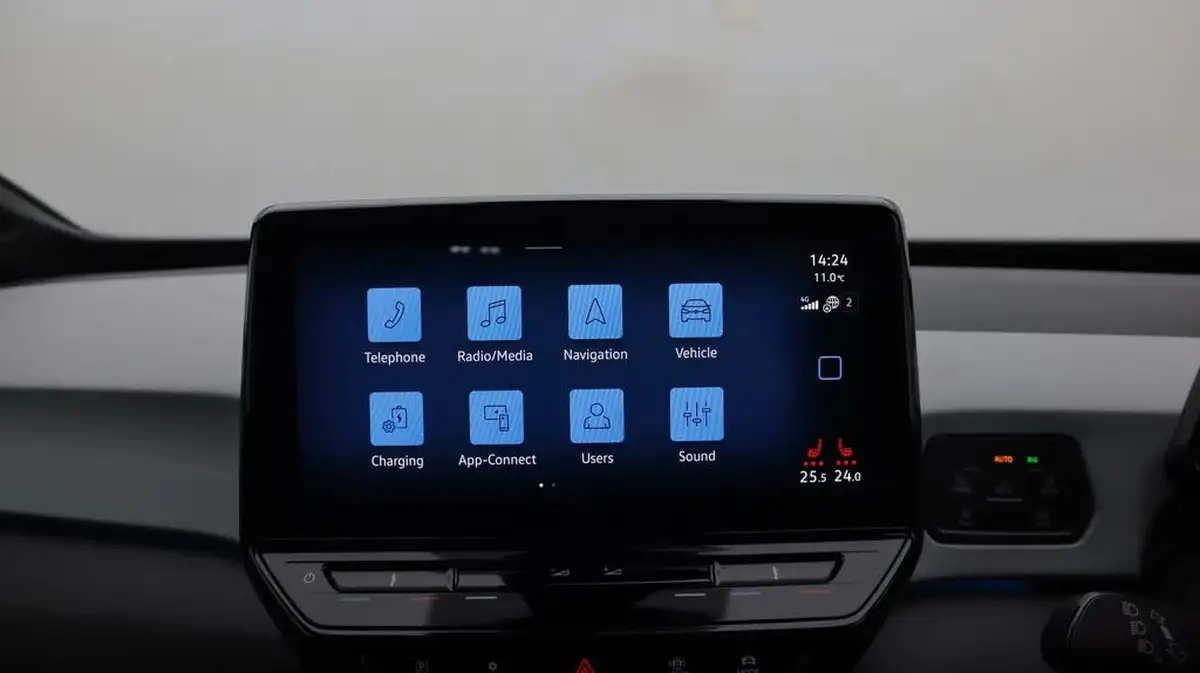2022-volkswagen-id3-e-family-204ps-performance-big-11