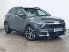 2023-kia-sportage-16-t-gdi-awd-4-48v-dct-small-0