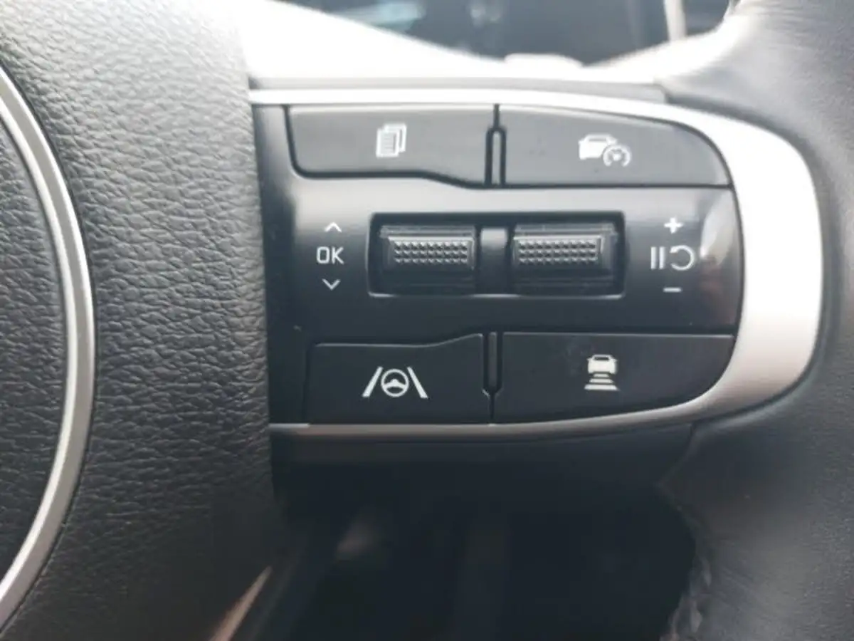 2023-kia-sportage-16-t-gdi-awd-4-48v-dct-big-13