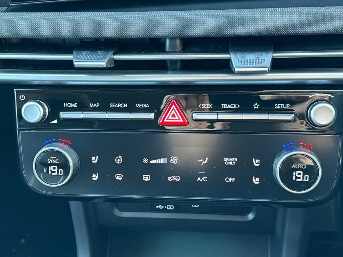 2025-hyundai-tucson-16-t-gdi-ultimate-252ps-phev-auto-big-17