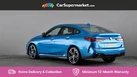 2022-bmw-2-series-15-218i-sport-lcp-coupe-4d-dct-small-3