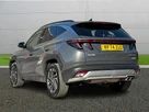 2025-hyundai-tucson-16-t-gdi-ultimate-252ps-phev-auto-small-4