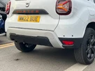 2022-dacia-duster-13-tce-extreme-se-150bhp-edc-small-16