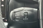 2017-citroen-c3-12-puretech-flair-82ps-small-26
