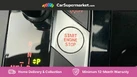 2022-bmw-2-series-15-218i-sport-lcp-coupe-4d-dct-small-27