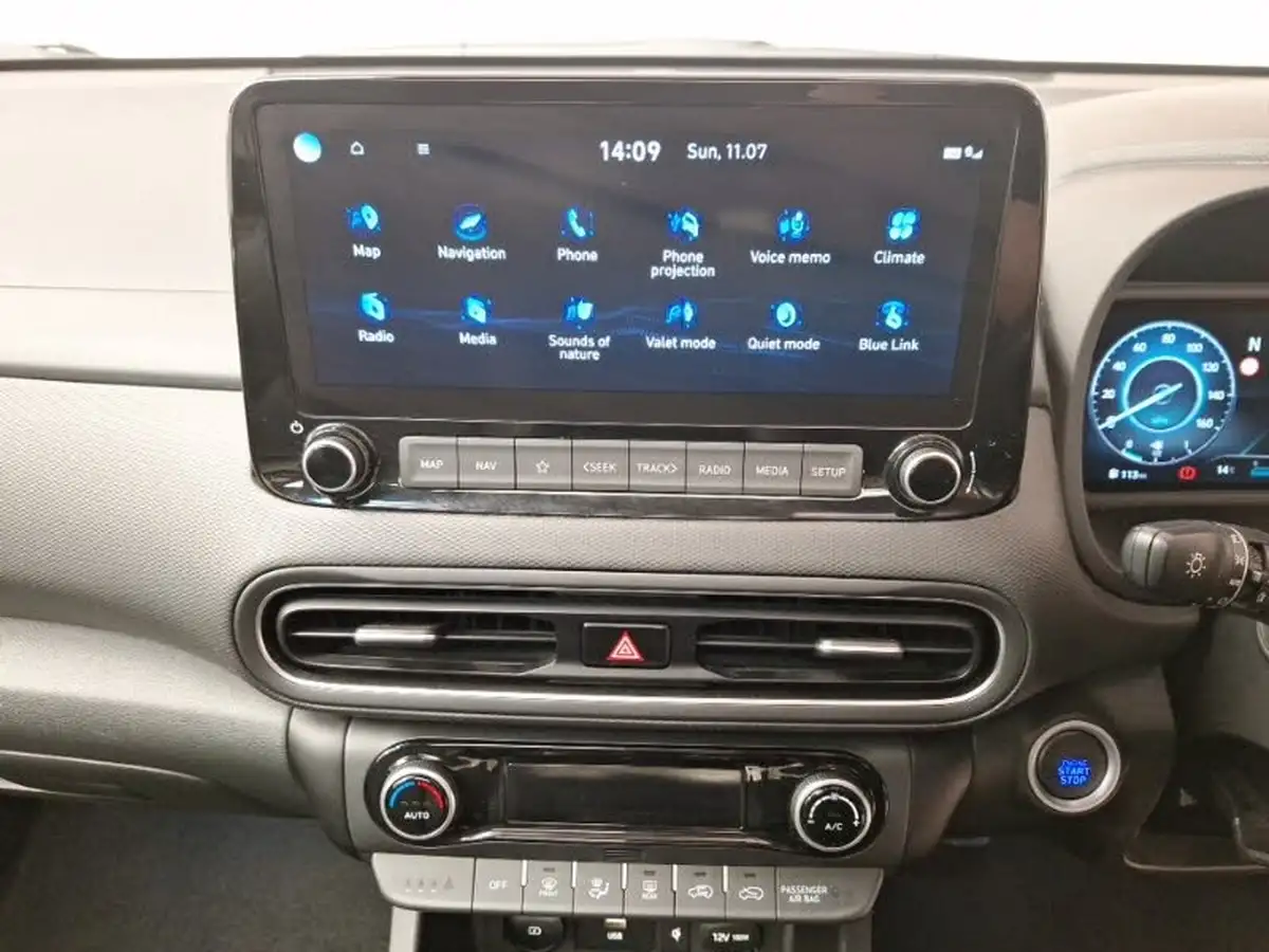 2021-hyundai-kona-16-gdi-ultimate-big-9