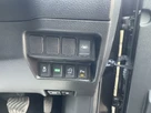 2015-nissan-qashqai-12-tekna-xtronic-cvt-small-21