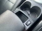 2015-nissan-qashqai-12-tekna-xtronic-cvt-small-25