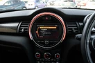 2019-mini-cooper-20-cooper-s-classic-189bhp-hatchback-5d-small-24