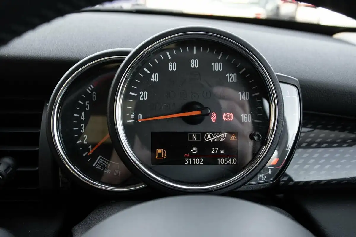 2019-mini-cooper-20-cooper-s-classic-189bhp-hatchback-5d-big-13