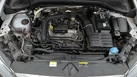 2021-audi-q2-10-30-tfsi-sport-small-19