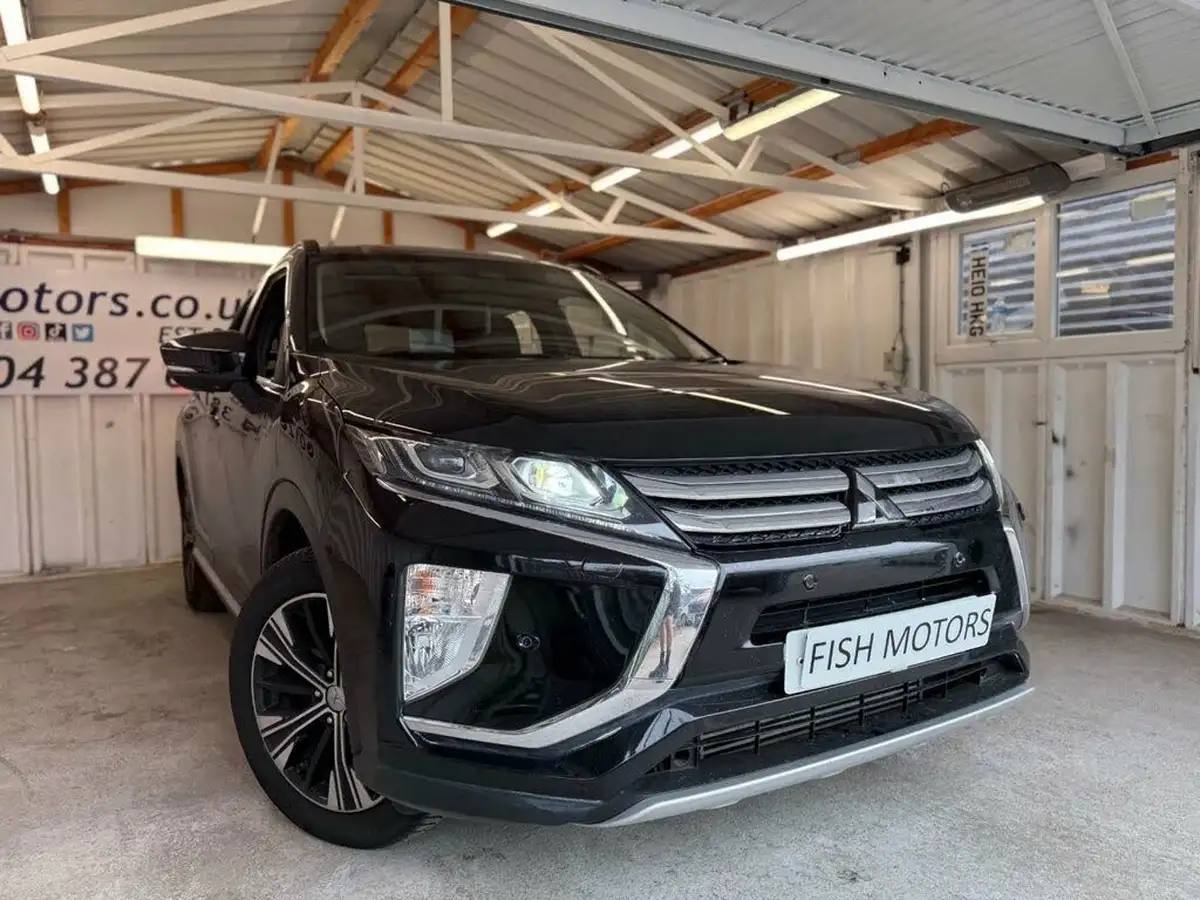 2018-mitsubishi-eclipse-cross-15-4-auto-big-3