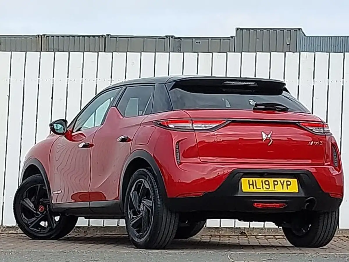2019-ds-ds-3-crossback-12-puretech-performance-line-100ps-big-1
