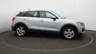 2021-audi-q2-10-30-tfsi-sport-small-40