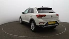 2023-volkswagen-t-roc-15-tsi-style-hatchback-5d-small-53